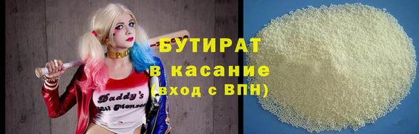 тгк Гусев