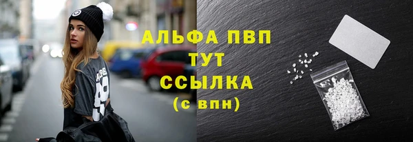 мяу мяу мука Гусь-Хрустальный