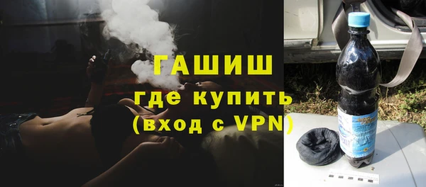 тгк Гусев