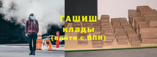 мяу мяу мука Гусь-Хрустальный