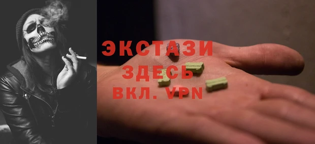 тгк Гусев