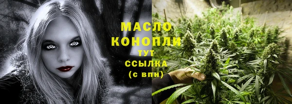мяу мяу мука Гусь-Хрустальный