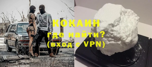 мяу мяу мука Гусь-Хрустальный