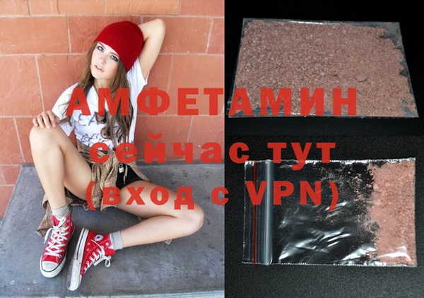 мяу мяу мука Гусь-Хрустальный