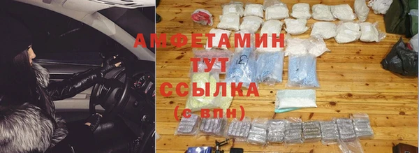 тгк Гусев