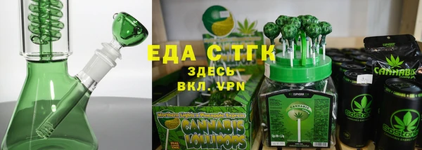 тгк Гусев